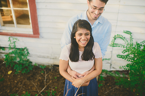 Ghosh_Ayala_Jessie_Holloway_Photography_SujataGhoshEngagementFAVES026_low