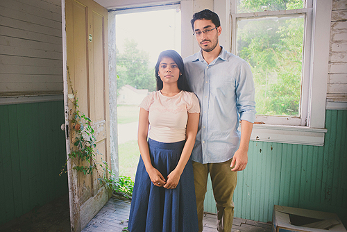 Ghosh_Ayala_Jessie_Holloway_Photography_SujataGhoshEngagementFAVES040_low