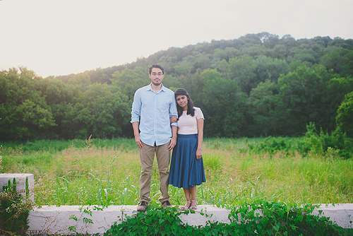 Ghosh_Ayala_Jessie_Holloway_Photography_SujataGhoshEngagementFAVES043_low