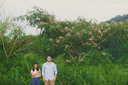 Ghosh_Ayala_Jessie_Holloway_Photography_SujataGhoshEngagementFAVES048_low