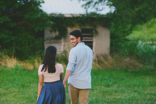 Ghosh_Ayala_Jessie_Holloway_Photography_SujataGhoshEngagementFAVES052_low