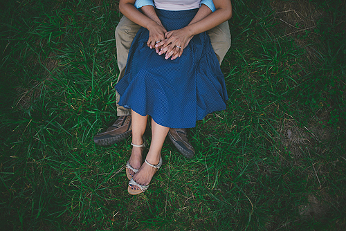 Ghosh_Ayala_Jessie_Holloway_Photography_SujataGhoshEngagementFAVES057_low