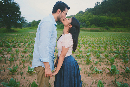 Ghosh_Ayala_Jessie_Holloway_Photography_SujataGhoshEngagementFAVES066_low