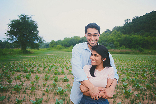 Ghosh_Ayala_Jessie_Holloway_Photography_SujataGhoshEngagementFAVES067_low