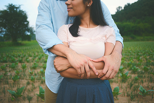 Ghosh_Ayala_Jessie_Holloway_Photography_SujataGhoshEngagementFAVES068_low