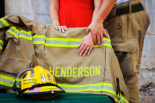 Mastry_Henderson_Limelight_Photography_52814JamieMark2115SM0017_low