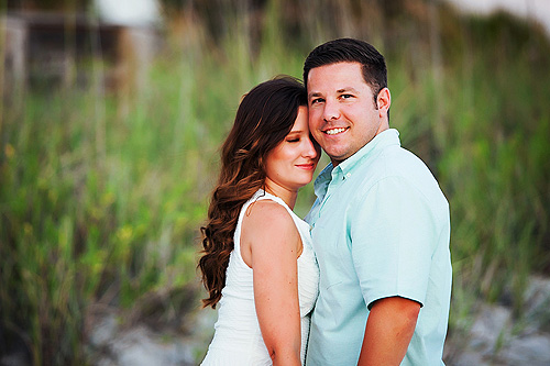 Mastry_Henderson_Limelight_Photography_52814JamieMark2115SM0059_low