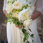 The Complete Guide to Planning Your Wedding