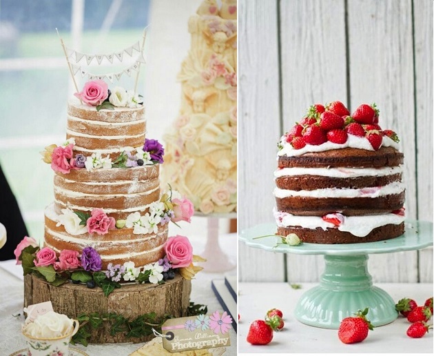 Naked-Cakes-2