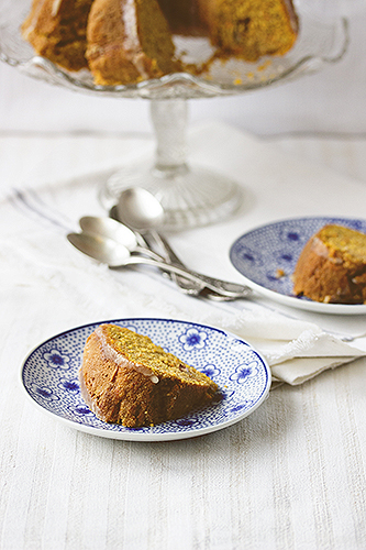 Pumpkin-Bundt-Cake-3