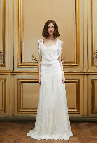 delphine-manivet-mariee-pagan-bride-2015-florentin-front-008