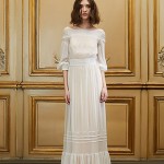 Delphine Manivet Fall 2015