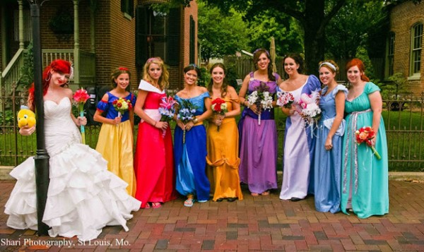 disney-princess-themed-wedding