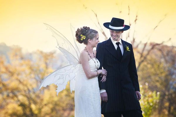 halloween-wedding-costumes-ace-photography17
