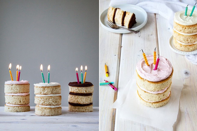 mini-naked-cakes