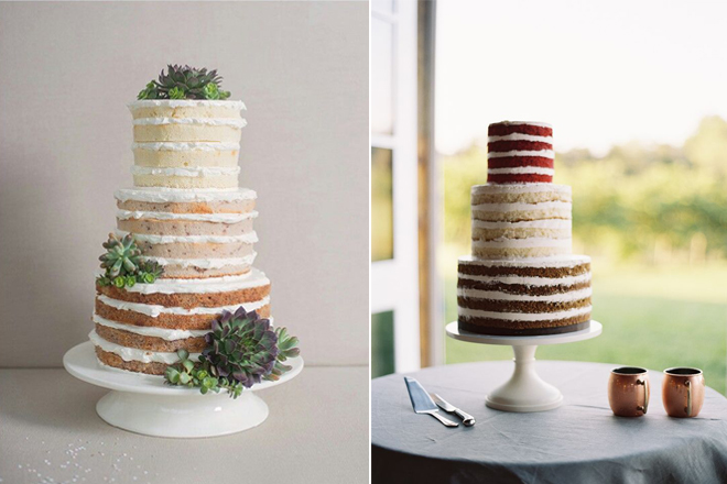 ombre-naked-layer-cake