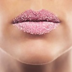 DIY: Foot & Lip Scrub Recipes