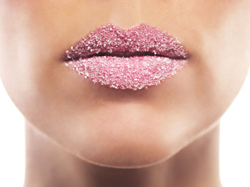 sev-sugar-lip-scrub-de