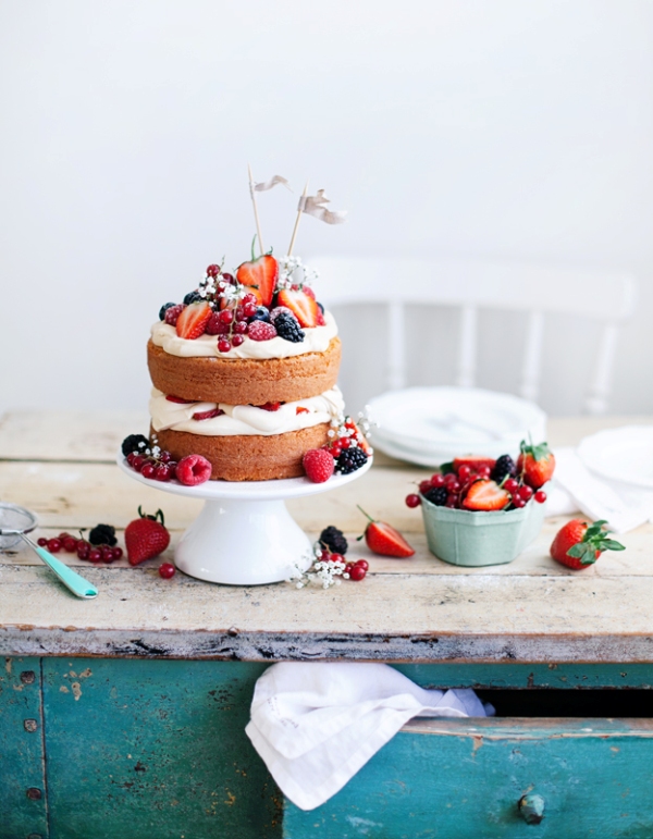 the-beauty-of-the-naked-cake-35-inspirational-ideas-20