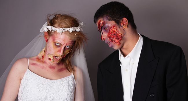 zombie-wedding-couple2