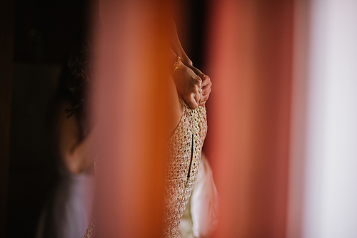 Santander_Pounds_Veronica_Varos_Photography_YraiChris142_low