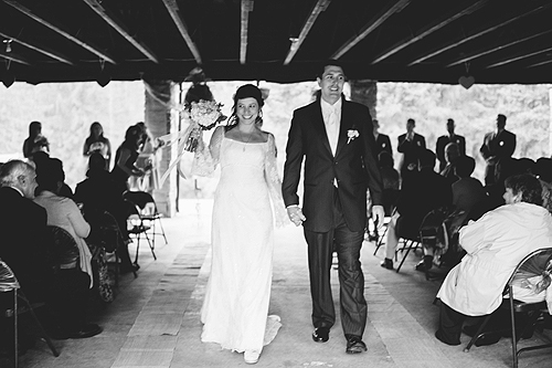 Santander_Pounds_Veronica_Varos_Photography_YraiChris335_low