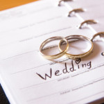 Planning your wedding