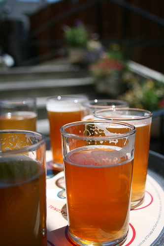 beer_flickr_mccun934