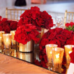 Guest Post: Indian Wedding Décor: How to Glam  up Your Tableware