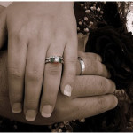 Why Do We Wear Wedding Rings?