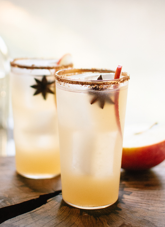 apple-margaritas-1