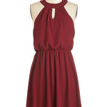 Sweetheart Shop Styles by ModCloth