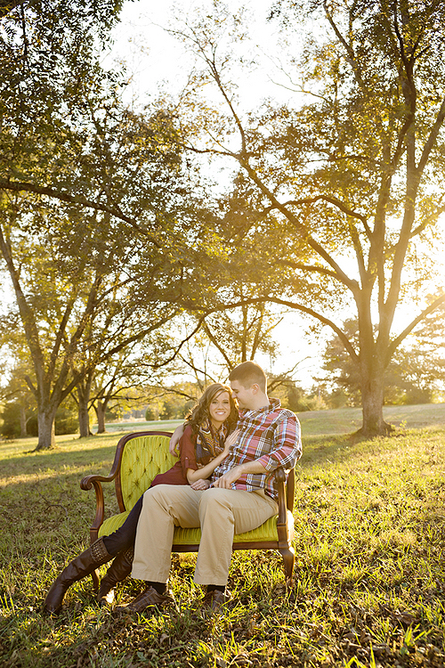 Duncan_Gilbert_Andie_Freeman_Photography_Megan2BChase3DMarried040_low