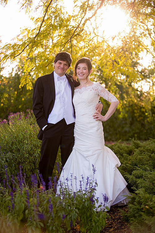 Ostenso_Moore_Erin_Johnson_Photography_0597_low