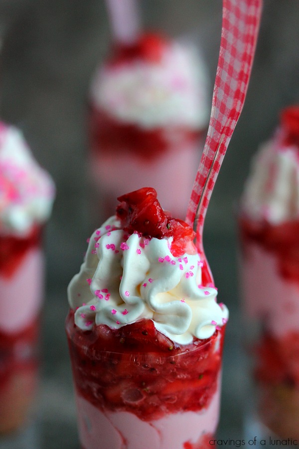 Strawberry-Shortcake-No-Bake-Mini-Cheesecakes-by-Cravings-of-a-Lunatic-11