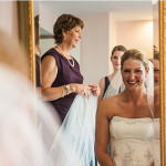 Your Guide To Wedding Photography Styles
