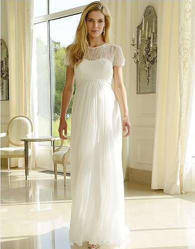 seraphineweddingdresses02