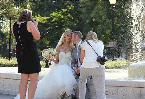 wedding photography02