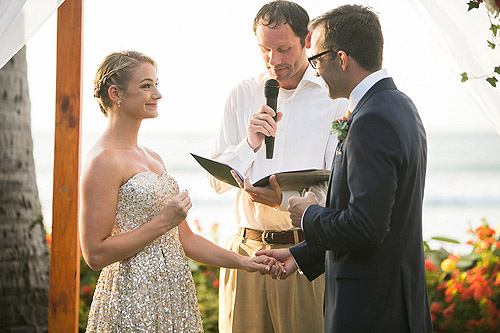 Burnett_Schutz_Katherine_Stinnett_Photography_184_low