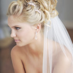 Bridal Hair & Make-Up: The Pros of Hiring a Professional