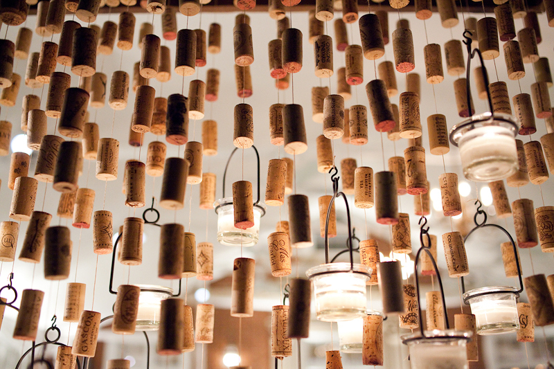 diy-wedding-ideas-with-wine-corks-simply-chic-events