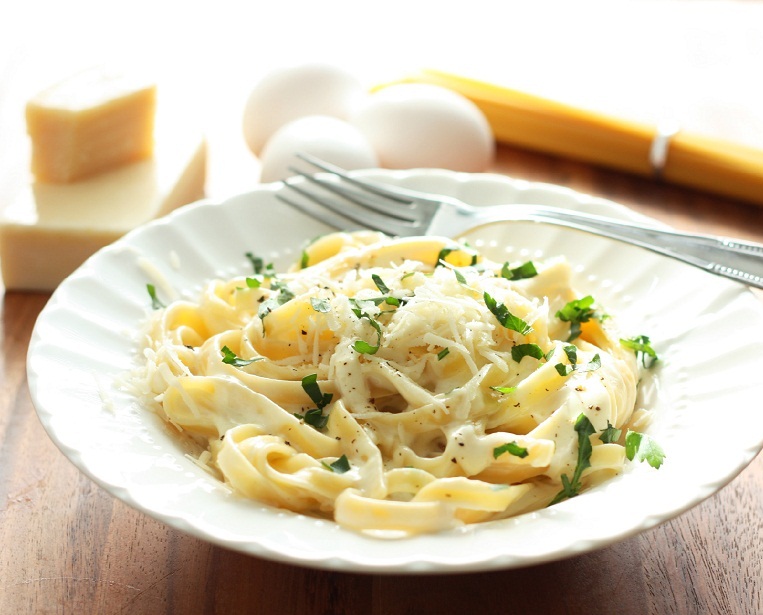 fettuccine+alfredo3