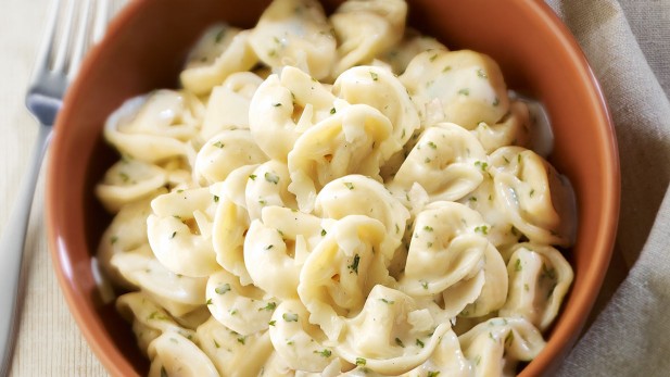 tortellini-alfredo-pasta-large.desktop