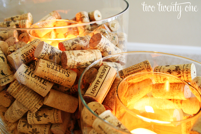 wine-cork-candle-holders-1