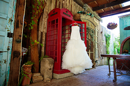 Donahue_Lumley_Robert_Godridge_Photography_MarieRyanWeddingImages0020_low