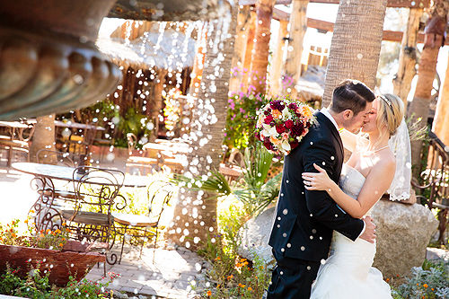 Donahue_Lumley_Robert_Godridge_Photography_MarieRyanWeddingImages0296_low