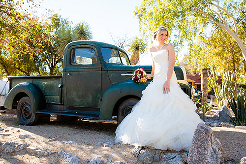 Donahue_Lumley_Robert_Godridge_Photography_MarieRyanWeddingImages0481_low