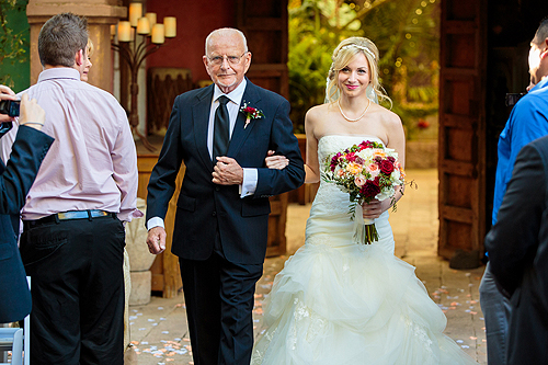 Donahue_Lumley_Robert_Godridge_Photography_MarieRyanWeddingImages0718_low