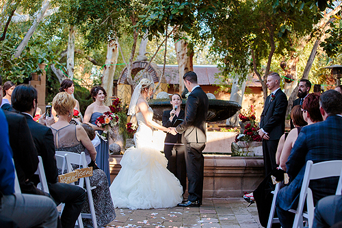 Donahue_Lumley_Robert_Godridge_Photography_MarieRyanWeddingImages0787_low