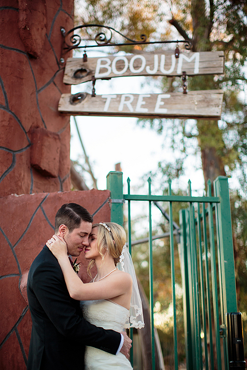 Donahue_Lumley_Robert_Godridge_Photography_MarieRyanWeddingImages0986_low